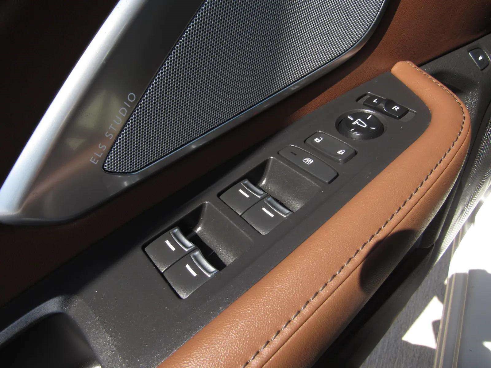 Used 2022 Acura RDX w/ Technology Package FWD image 24
