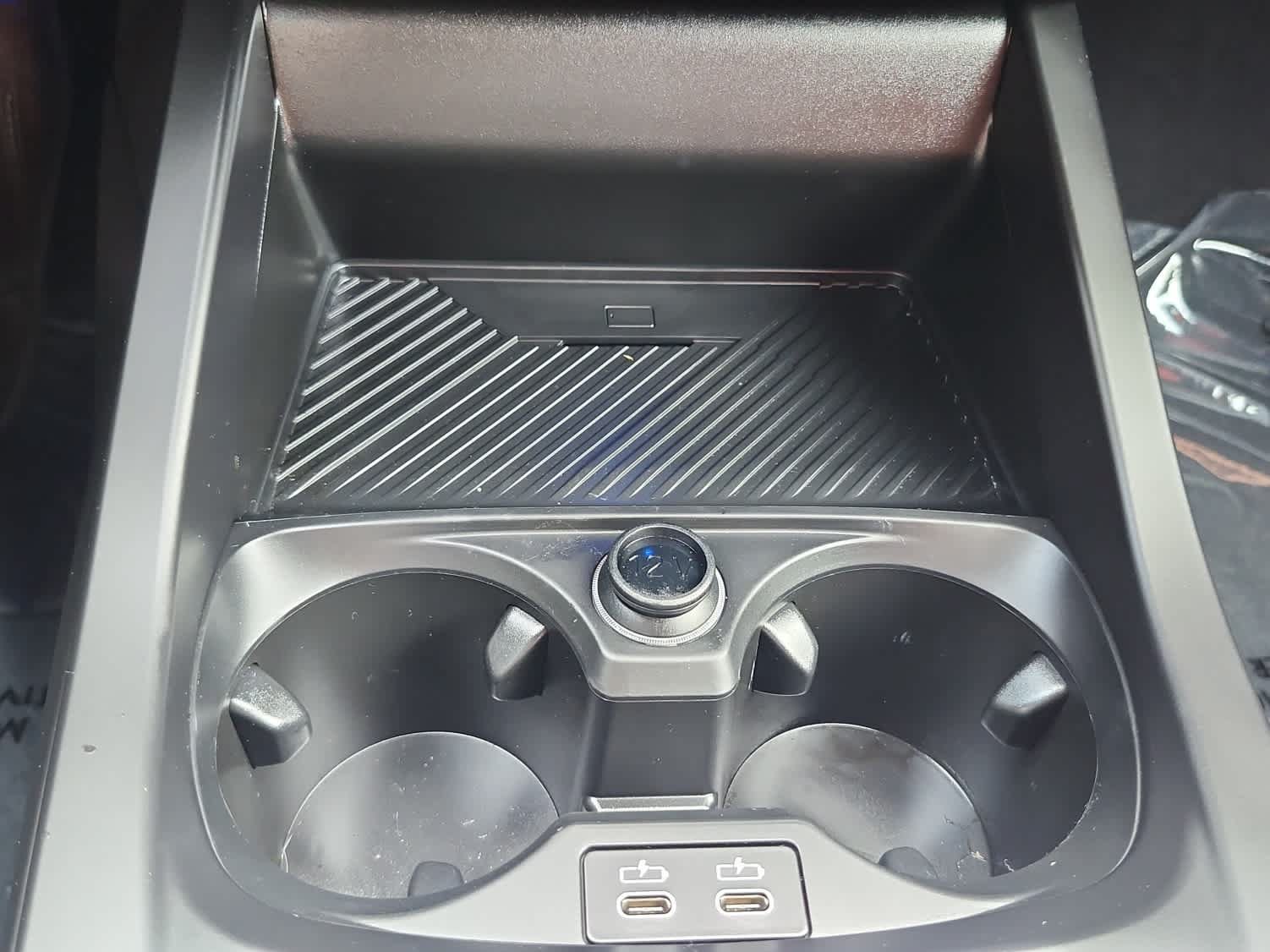 Used 2026 BMW M235i xDrive w/ Technology Package AWD/4WD image 22