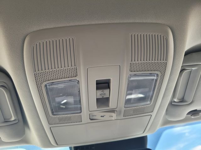 Used 2019 MAZDA CX-5 Touring image 22