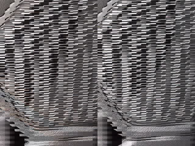 New 2025 Jeep Grand Cherokee L Limited w/ Luxury Tech Group II AWD/4WD image 33