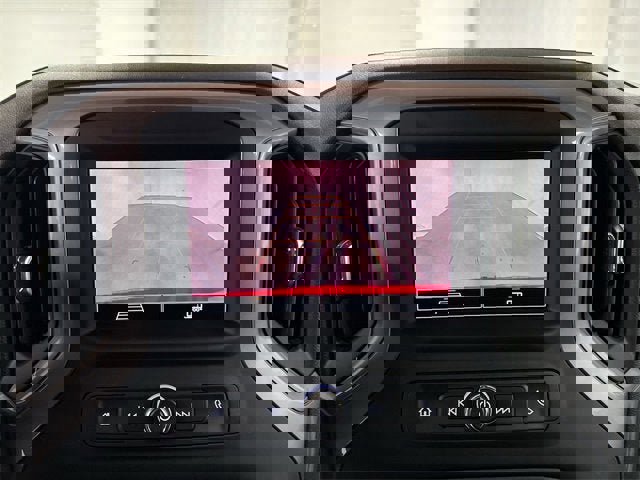 Certified 2023 Chevrolet Silverado 1500 Custom image 14