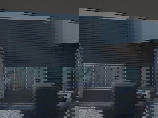 New 2025 Ford Maverick XLT w/ Equipment Group 301A image 24