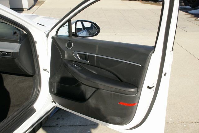 Used 2024 Hyundai Sonata SEL image 31