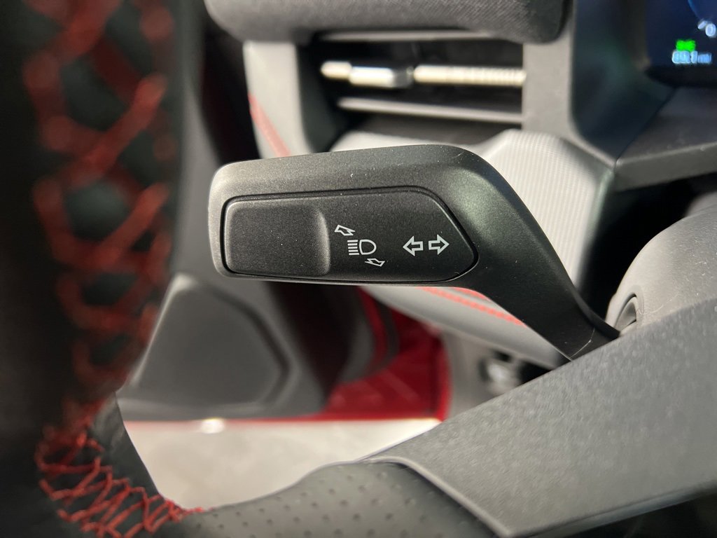 New 2026 Ford Explorer ST-Line image 17