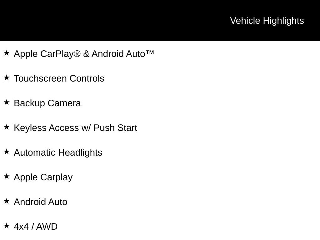 Used 2021 Jeep Wrangler Unlimited Sport w/ Sun And Sound Package AWD/4WD image 5