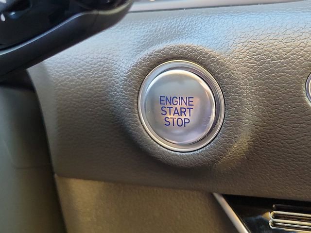 Used 2023 Hyundai Sonata SEL image 13