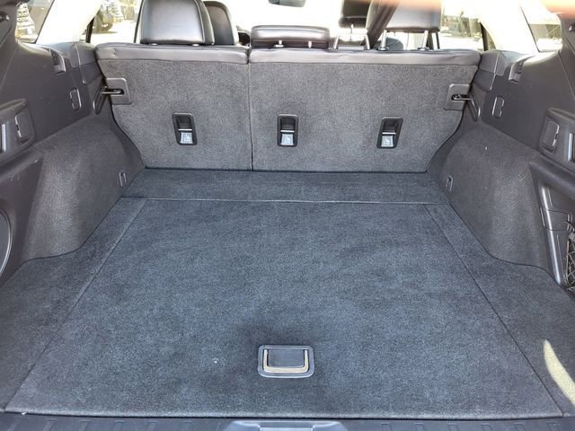 Used 2020 Subaru Outback Limited w/ Popular Package #2 image 28