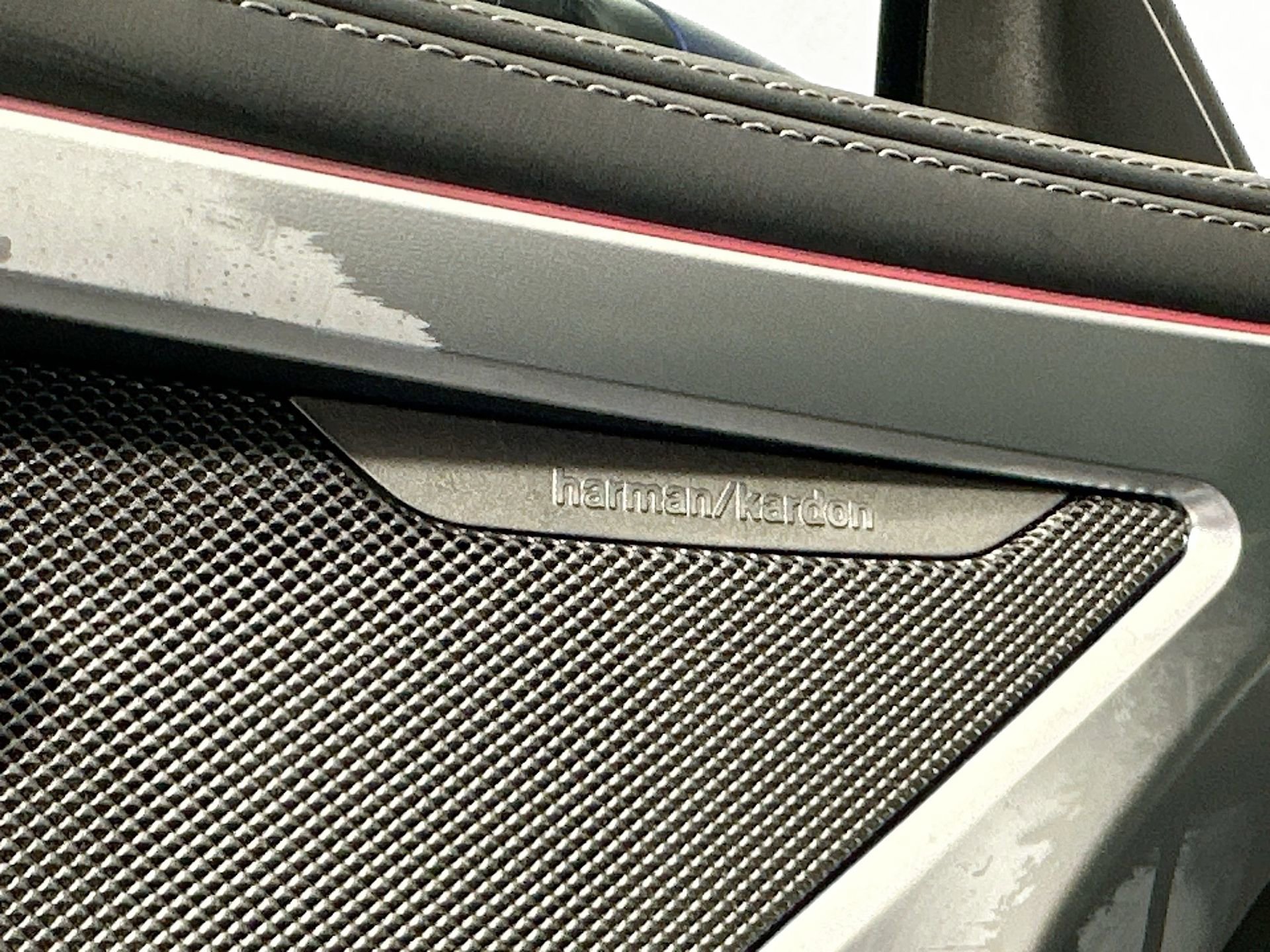 New 2026 BMW 840i xDrive Coupe image 17