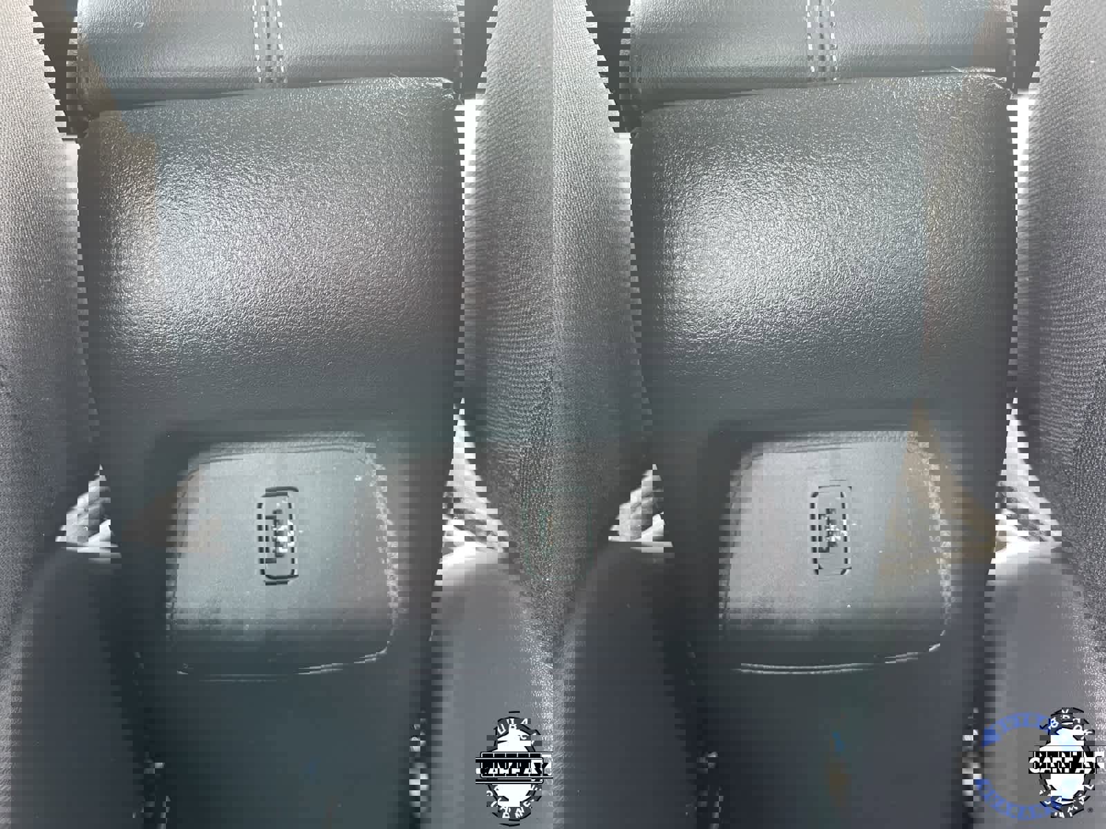 Used 2025 Nissan Sentra SV w/ All-Weather Package image 23