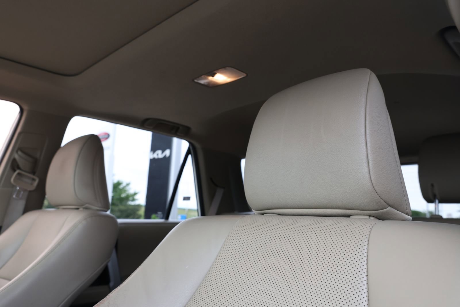 Used 2019 Toyota 4Runner Limited AWD/4WD image 15