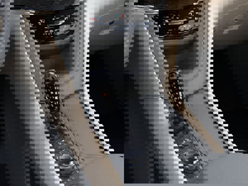 New 2025 Cadillac XT6 Premium Luxury image 23