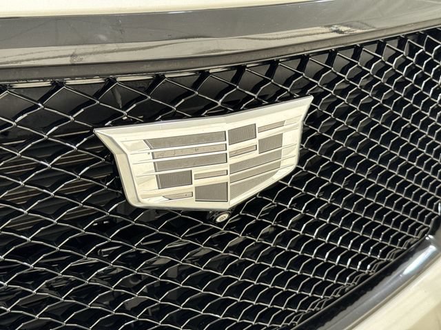 Used 2021 Cadillac Escalade Sport w/ LPO, ONYX Package AWD/4WD image 33
