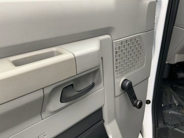 Used 2019 Ford E-450 and Econoline 450 Super Duty w/ Exterior Upgrade Package image 12