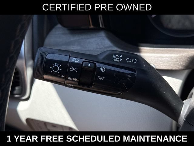 Used 2023 Kia Sorento EX w/ Panoramic Sunroof Package FWD image 27