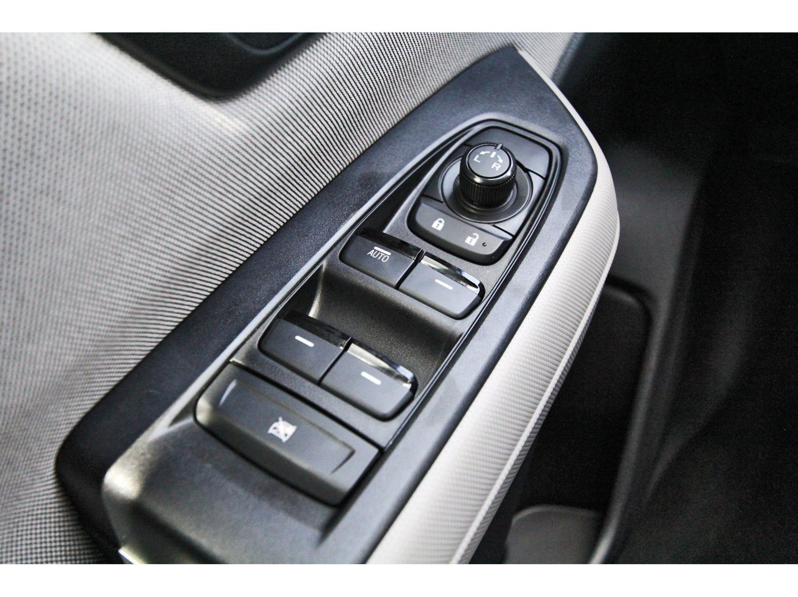 New 2026 Subaru Forester AWD/4WD image 20