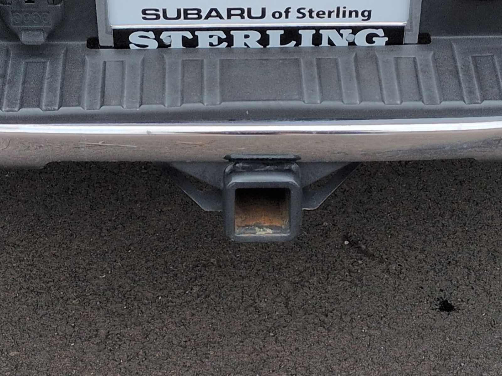 Used 2016 GMC Canyon SLE w/ SLE Convenience Package image 35