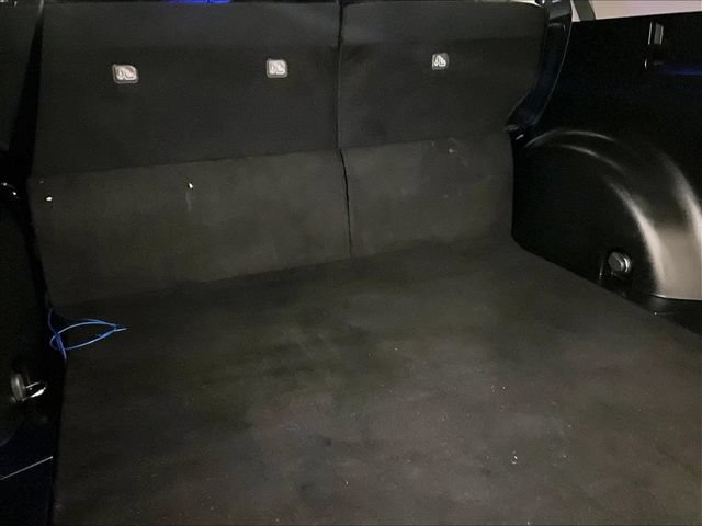 Used 2015 Toyota RAV4 Limited AWD/4WD image 34