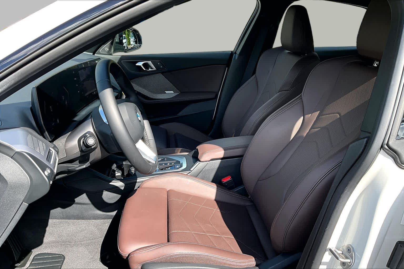 Used 2026 BMW 228i w/ Premium Package FWD image 7