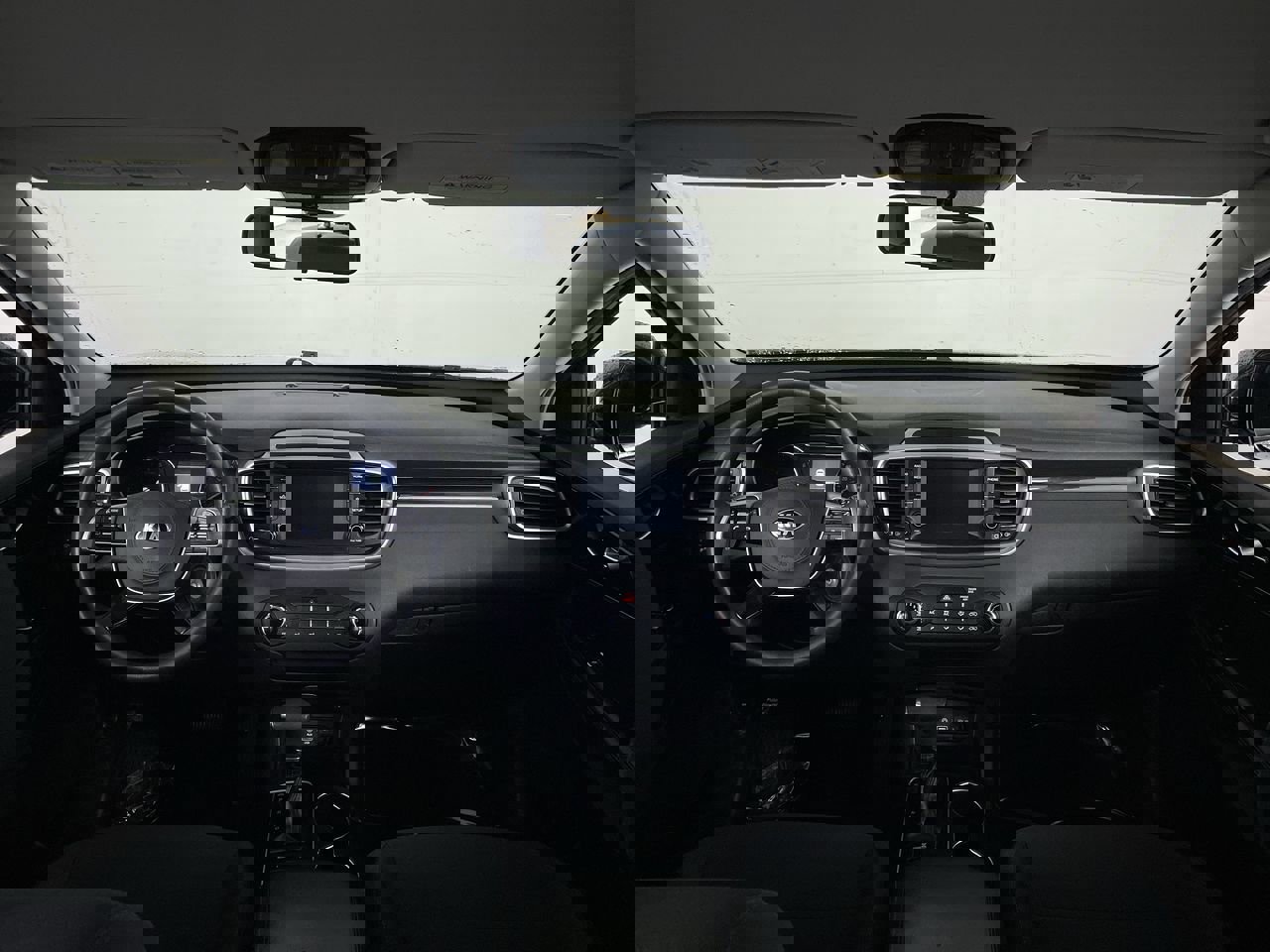 Used 2019 Kia Sorento LX image 28