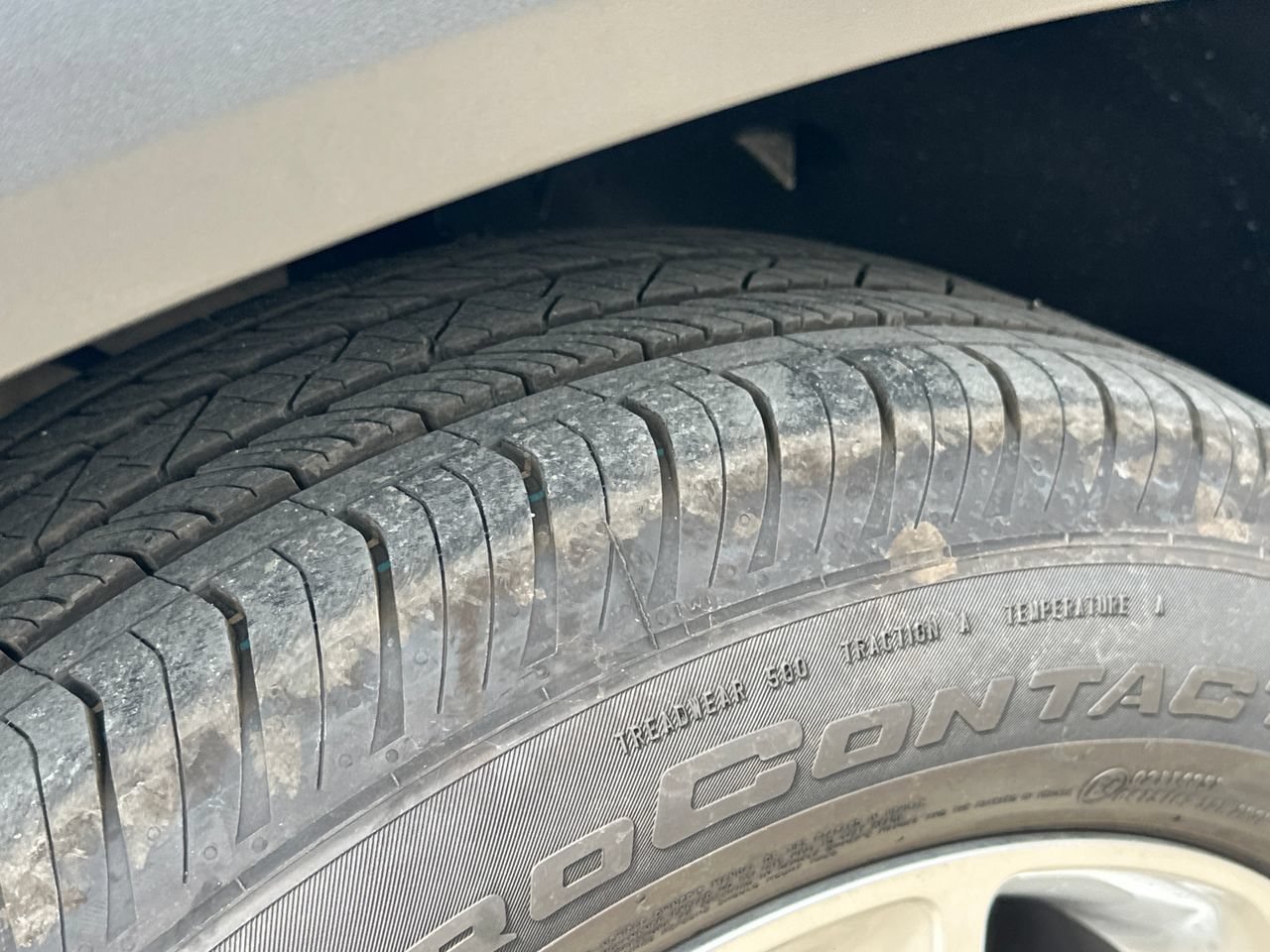 New 2026 Chevrolet TrailBlazer LS w/ LS Confidence Package FWD image 26