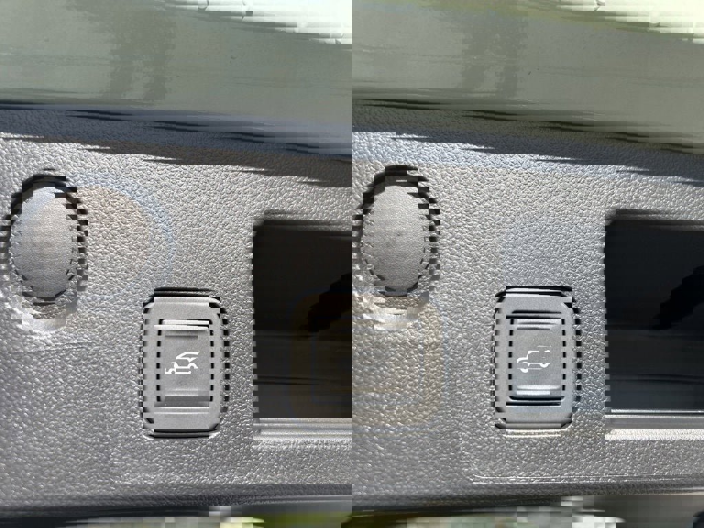 New 2026 Chevrolet Equinox ACTIV image 25