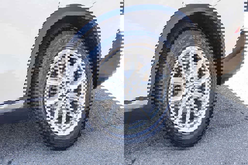 Used 2020 BMW X5 sDrive40i RWD image 9