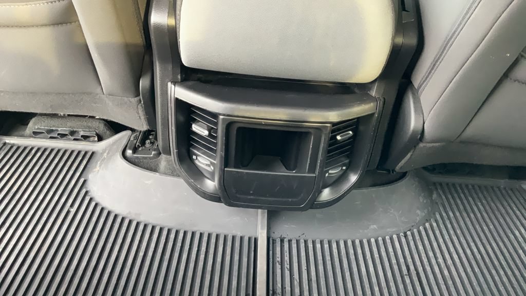Used 2023 RAM 1500 Big Horn AWD/4WD image 37