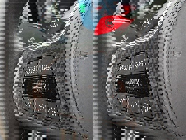 Used 2022 BMW M3 M3 Sedan w/ Executive Package image 23