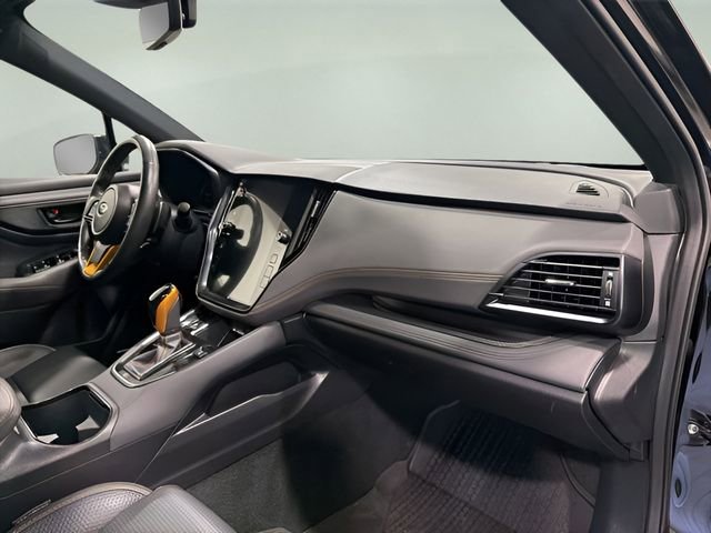 Certified 2024 Subaru Outback Wilderness image 14