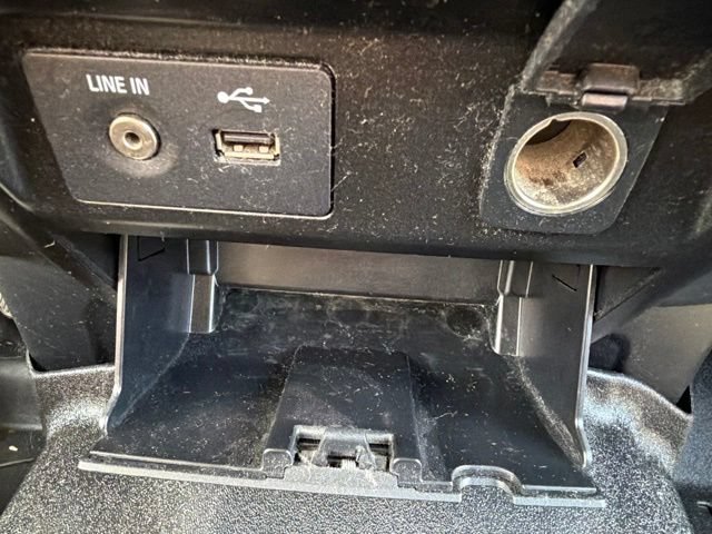 Used 2015 Ford F150 XLT w/ Trailer Tow Package AWD/4WD image 32