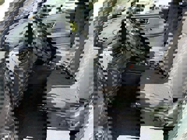 New 2025 Subaru Forester Premium image 6