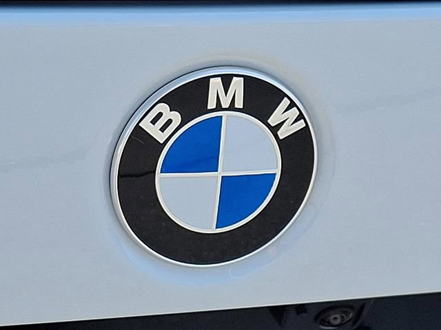 Certified 2026 BMW X1 xDrive28i w/ Convenience Package image 23