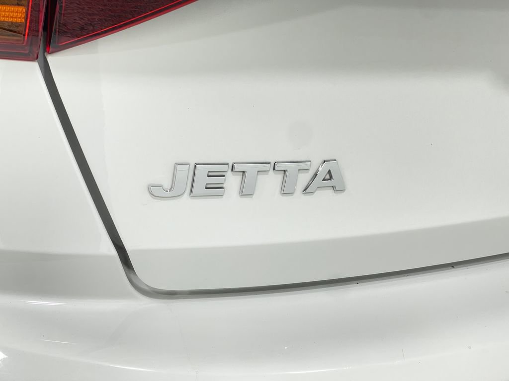 Used 2019 Volkswagen Jetta SEL image 37