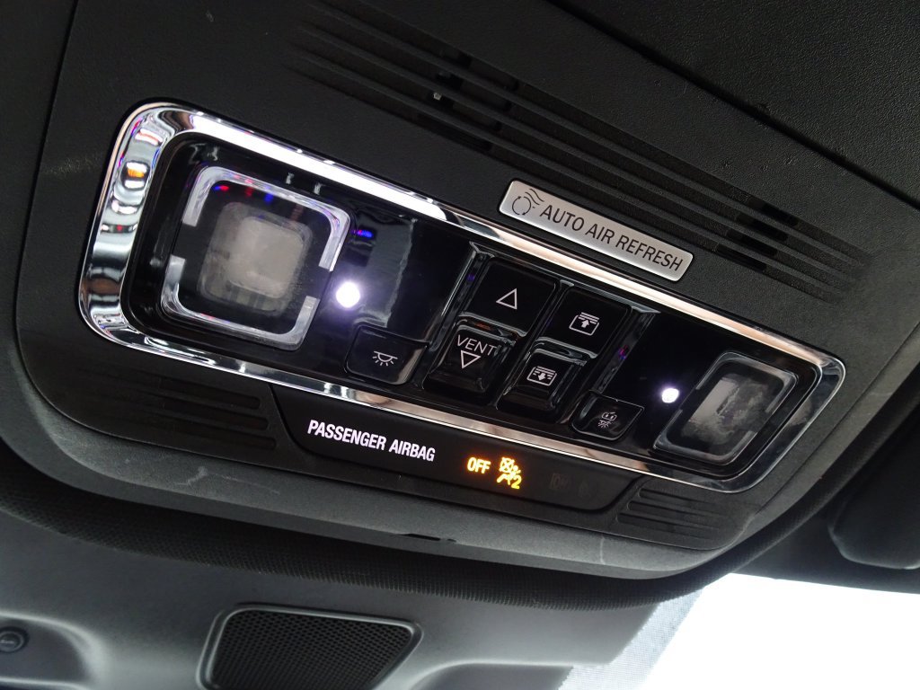Used 2023 Lincoln Aviator Grand Touring w/ Equipment Group 301A AWD/4WD image 22
