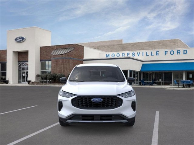 New 2026 Ford Escape Active image 6