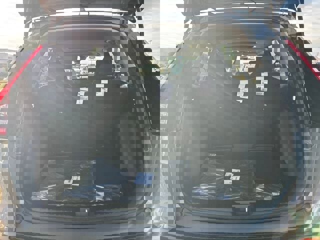 New 2026 Honda CR-V EX image 27