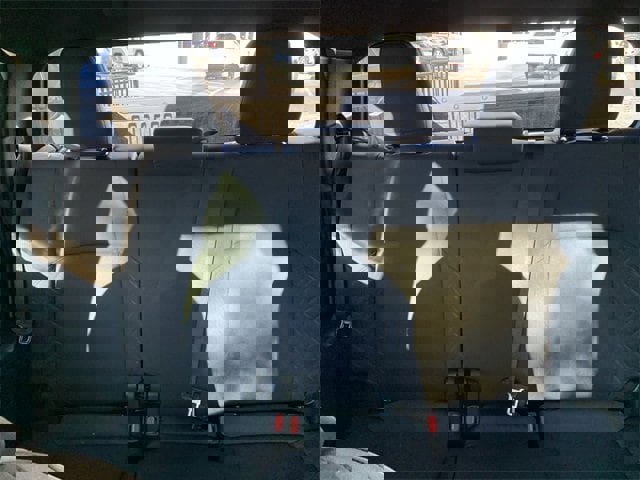 New 2026 Toyota Tacoma SR5 image 30