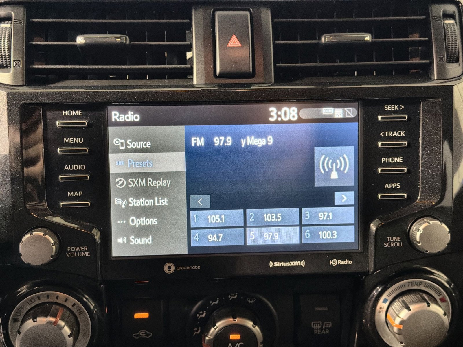 Used 2021 Toyota 4Runner TRD Off-Road image 34