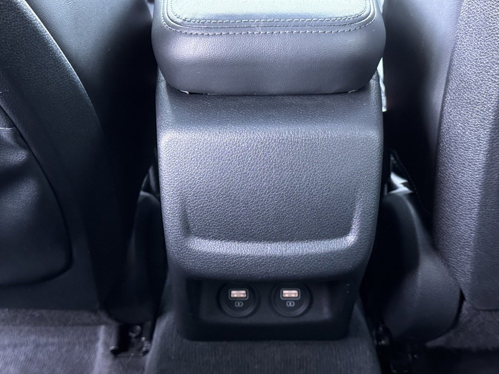 Used 2022 Kia K5 GT-Line w/ GT-Line FWD Premium Package image 29