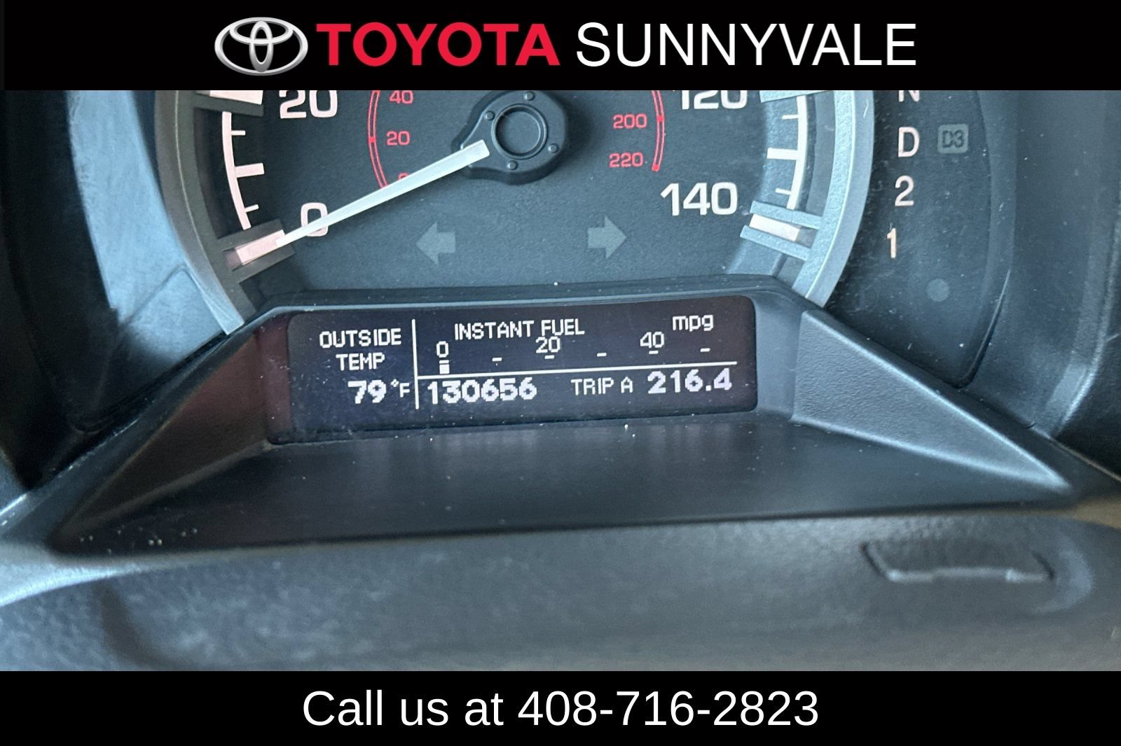 Used 2014 Honda Ridgeline SE image 28