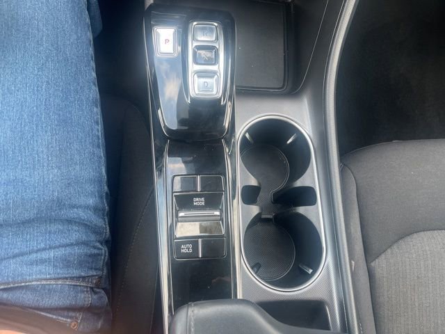 Used 2023 Hyundai Sonata SEL image 24