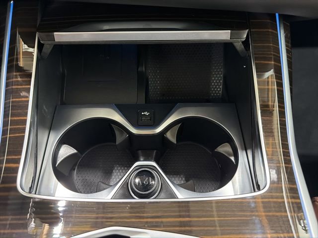 Used 2026 BMW X7 xDrive40i w/ Premium Package image 41