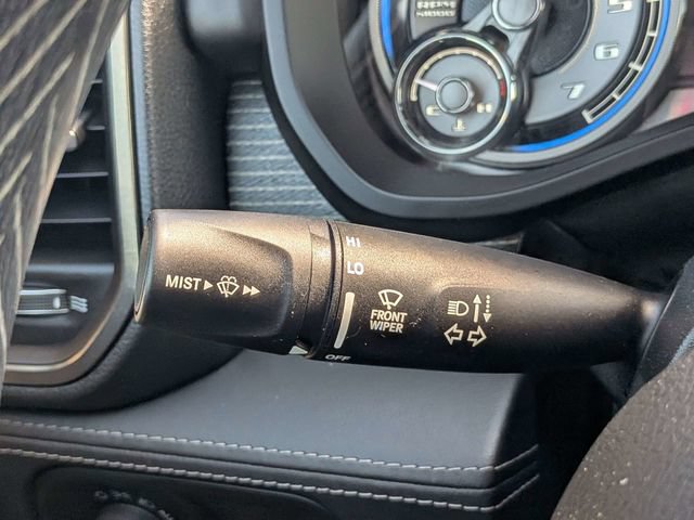 Used 2019 RAM 1500 Limited AWD/4WD image 26