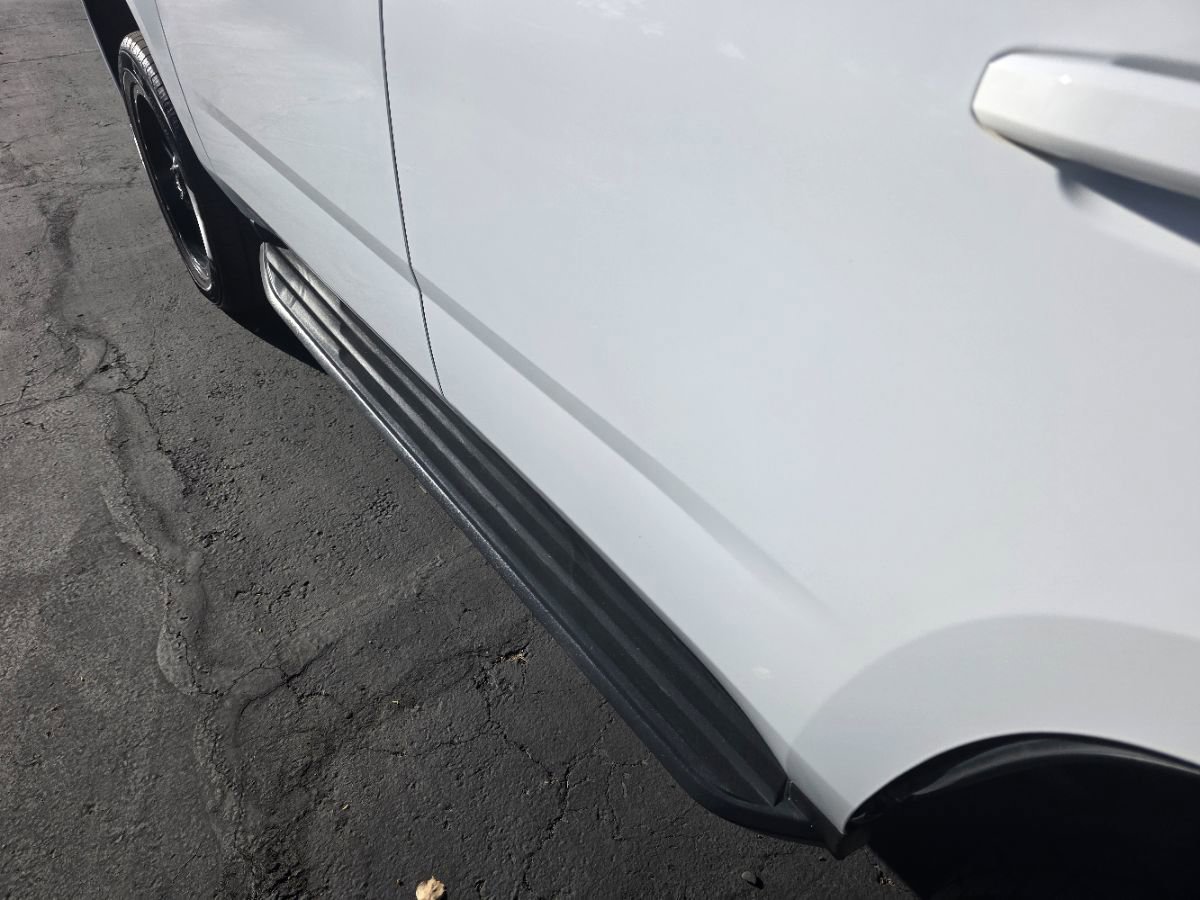 Used 2019 Chevrolet Tahoe LS AWD/4WD image 14