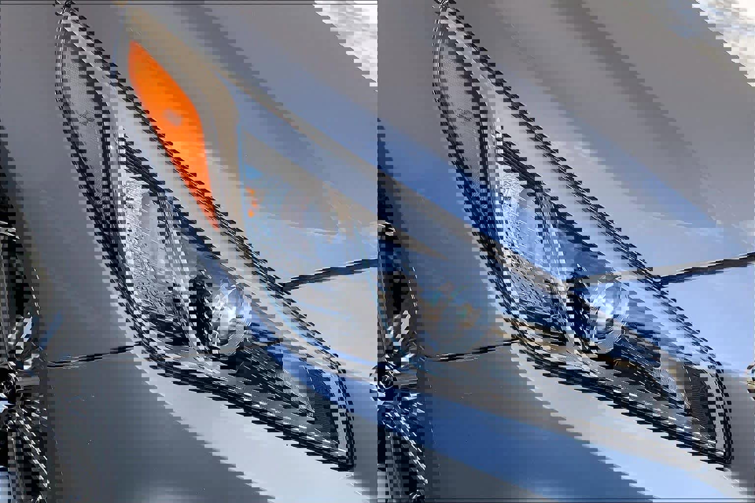 Used 2016 Hyundai Sonata Limited w/ Option Group 05 image 27