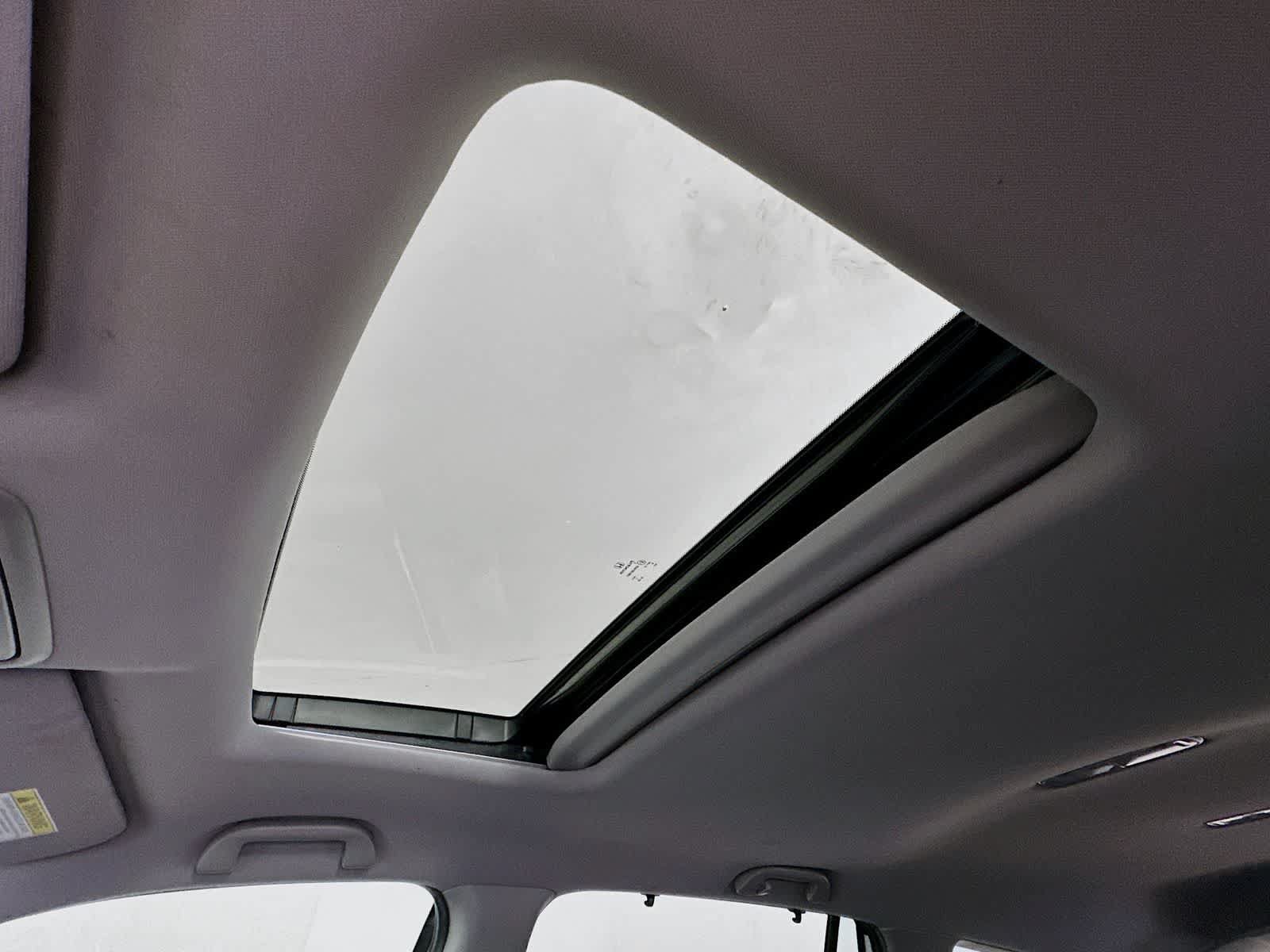 Used 2021 Honda Pilot EX-L image 31