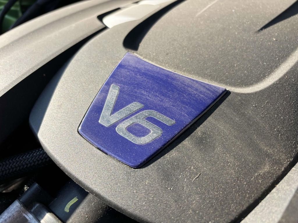 New 2023 Maserati Levante Modena image 19