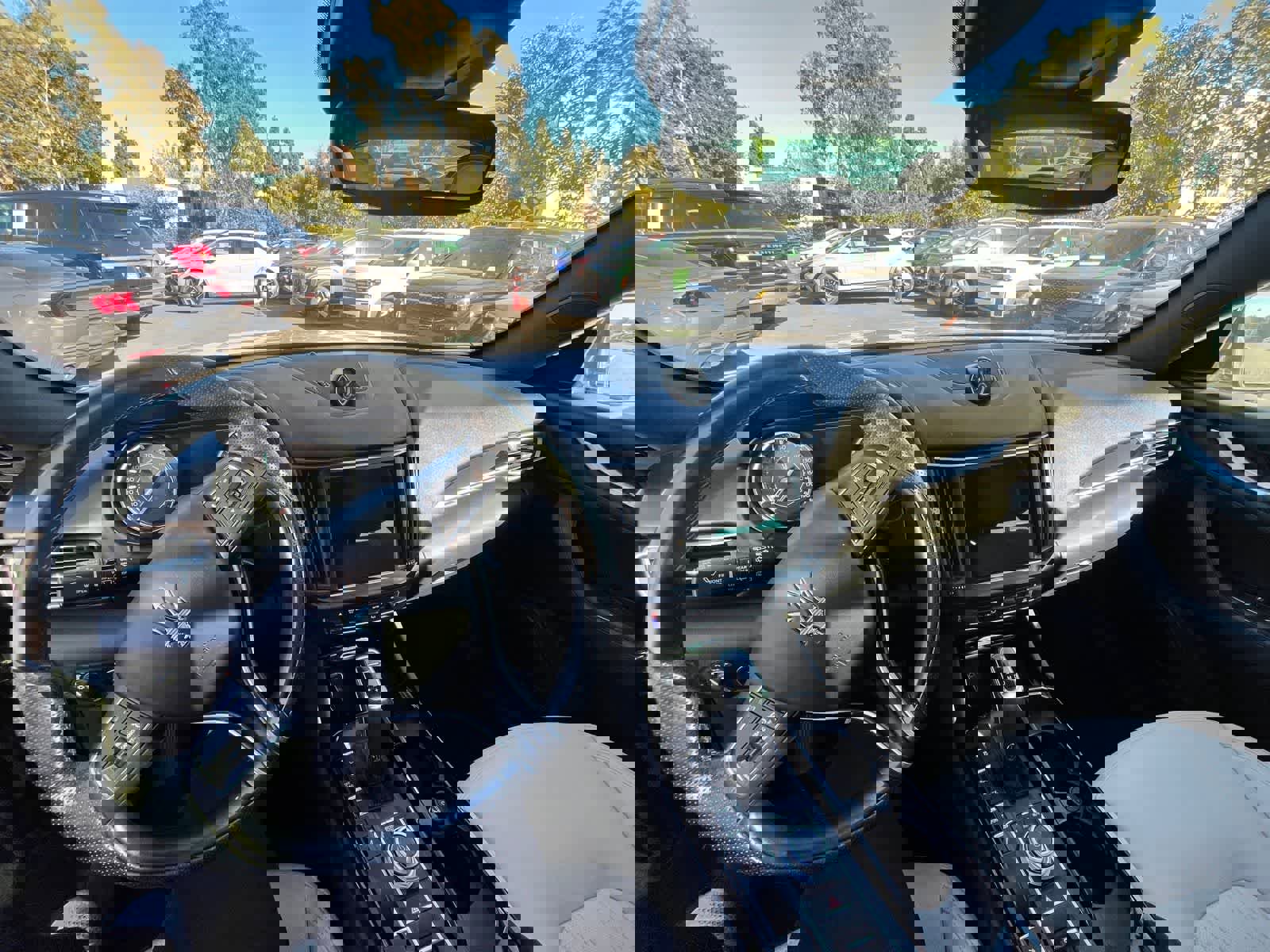 Used 2022 Maserati Levante GT image 6