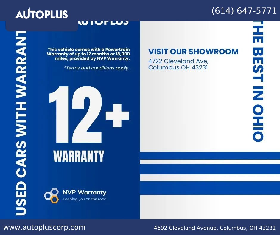 Used 2016 Subaru Crosstrek 2.0i Premium w/ Moonroof Package image 21