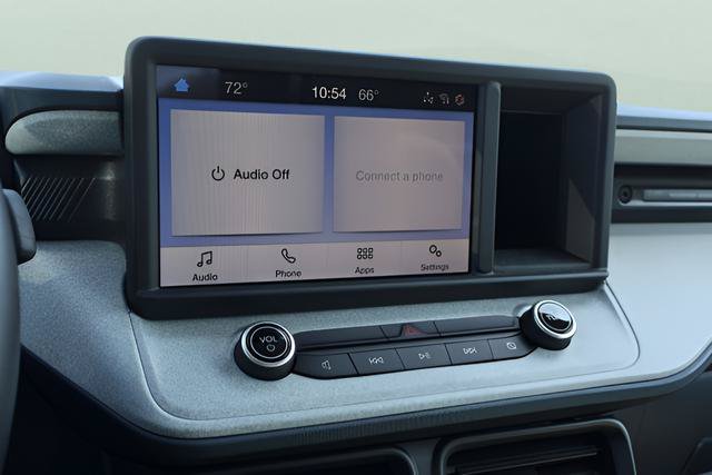 Used 2023 Ford Maverick XLT w/ XLT Luxury Package FWD image 19